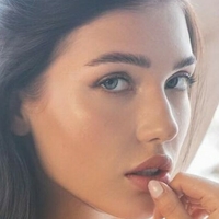 Алина Енеро Голе