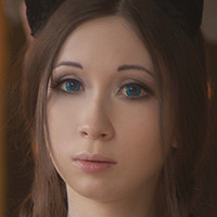 Алина Латипова Голе