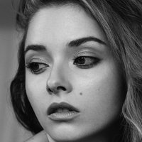 Алина Филипс Голе