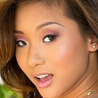 Алина Тату Голе