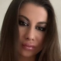 Алина Дроз Голе