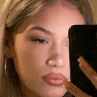 Алина Грејс Голе