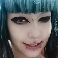 Алинорек Чан Голе