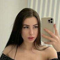 алисакей Голе