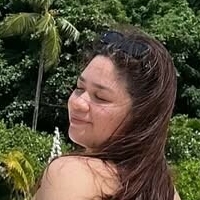 Алисарми Голе