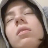 Ализинг.4U Голе