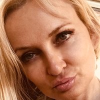 Елисон Лис-Телор Голе