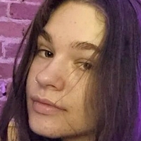алитлбитпичи Голе