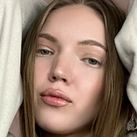 алитлстарр Голе