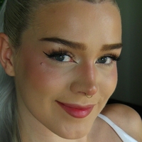 Аликс Еблејз Голе