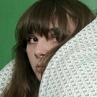 Аликс Фембаг Голе