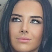 Алиша Голе