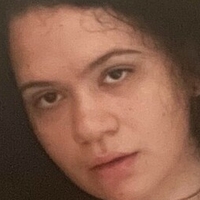 Ализа-јеврејка Голе