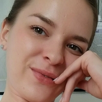 Алис Лео Голе