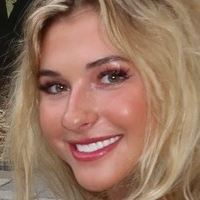 Али Бринк Голе