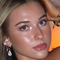 Али Бринк 13 Голе