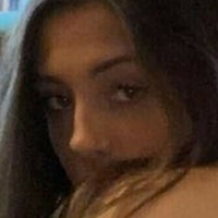 Алианонимус Голе