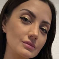 аллилавјусу Голе