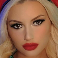 Алијера Голе