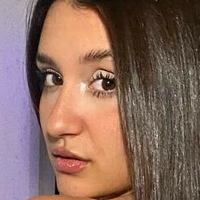 Алисон Греј Голе