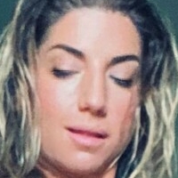 Алисон Ли Гроувс Голе