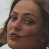 Али Даниел Голе