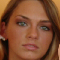 allyoucanfeet Голе