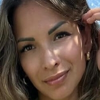 Алма Каллипо Голе