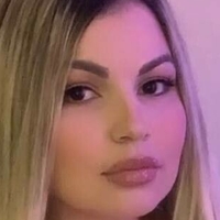 Almaawoo Голе