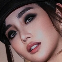 Алодија Госенгфиао Голе