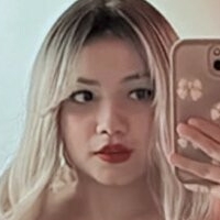 Алондра Гонсалес Голе