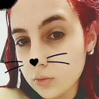 Алпака Асмр Голе