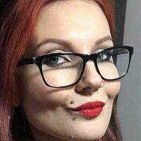 alt_girl_nextdoor Голе