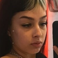 Алварезниколлл2.0 Голе