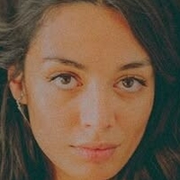 Алиса Кордес Голе