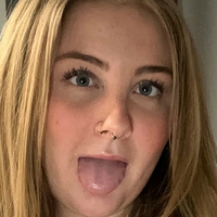 алисахлмс Голе