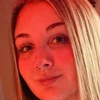 Алиса Холмс 69 Голе