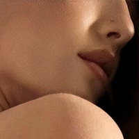 Алзбета Голе