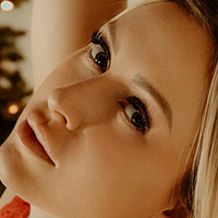 Аманда Меколум Голе