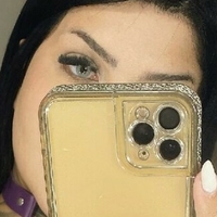 Аманда Милион Голе