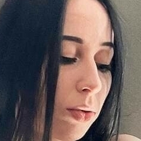 Аманда Редроуз Голе
