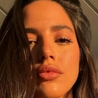 Аманда Рохас Голе