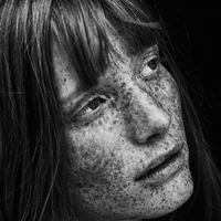 Аманда Смит Голе