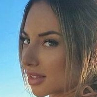 Амандагишен Голе