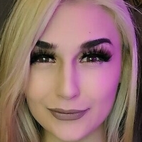 АмандаУайлд69 Голе