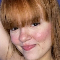 Амандинја Гарсија Голе