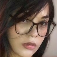 amandynhaa Голе