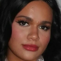 Амариа Голе