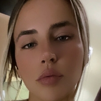 Ембер Гејн Голе