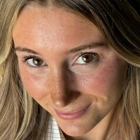 Ембер Лалаксо Голе